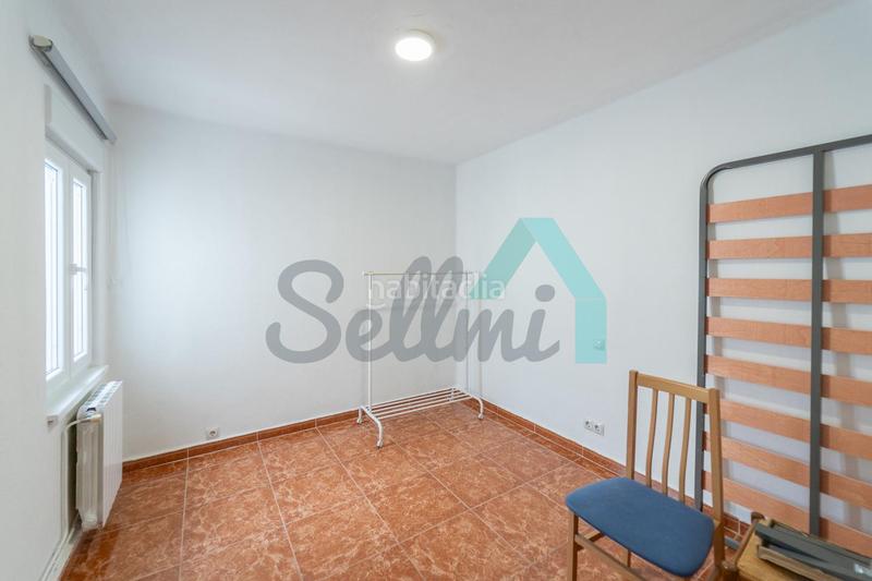 Foto 2e018bca-b79f-442f-ae9a-52c1cedc9a28. Pis amb calefacció a Llanera