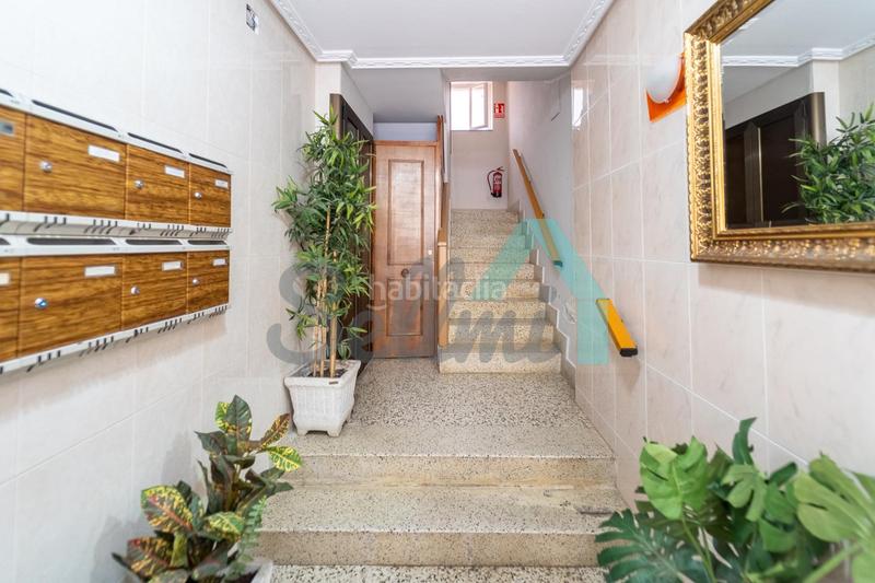 Foto 4e408eb3-caa0-40ba-9c68-c9afa55d9064. Pis amb calefacció a Llanera