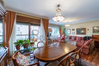 Appartement  Muñoz degraín