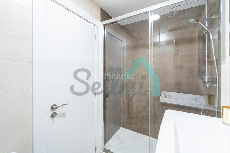 Foto 57245f6c-81da-436c-bdcc-145624edd724. Affitto appartamento con riscaldamento in Centro Gijón