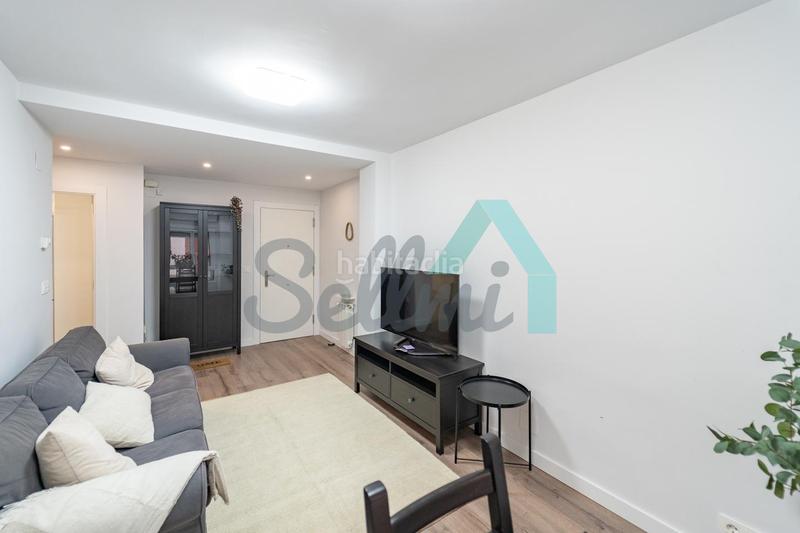 Foto e96fed9f-23f3-46a0-b6b4-d697c27ba8ee. Affitto appartamento con riscaldamento in Centro Gijón