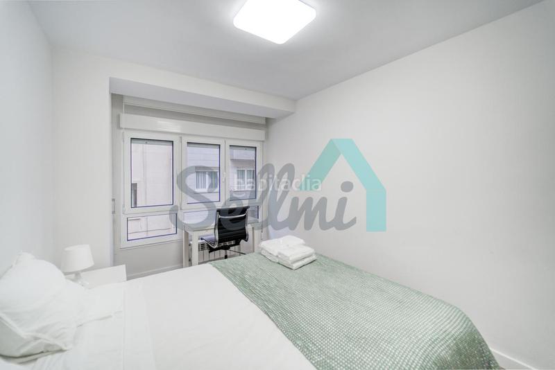 Foto 03cb1c67-e7f5-4c6e-bd01-3ae765974f2f. Location appartement avec chauffage dans Centro Gijón