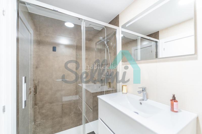 Foto 04f80cb3-6a78-4a67-a5ec-3b7a77cb1434. Location appartement avec chauffage dans Centro Gijón