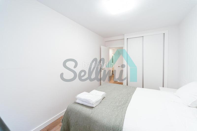 Foto 18e25224-535c-48f1-a8a9-344ebb8f8097. Location appartement avec chauffage dans Centro Gijón