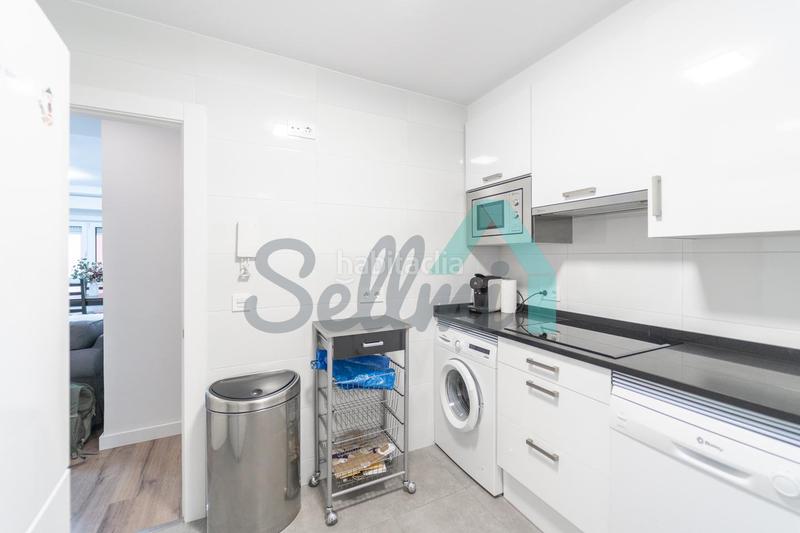 Foto 19553b72-4483-4430-8281-bf6bbe502d3b. Location appartement avec chauffage dans Centro Gijón