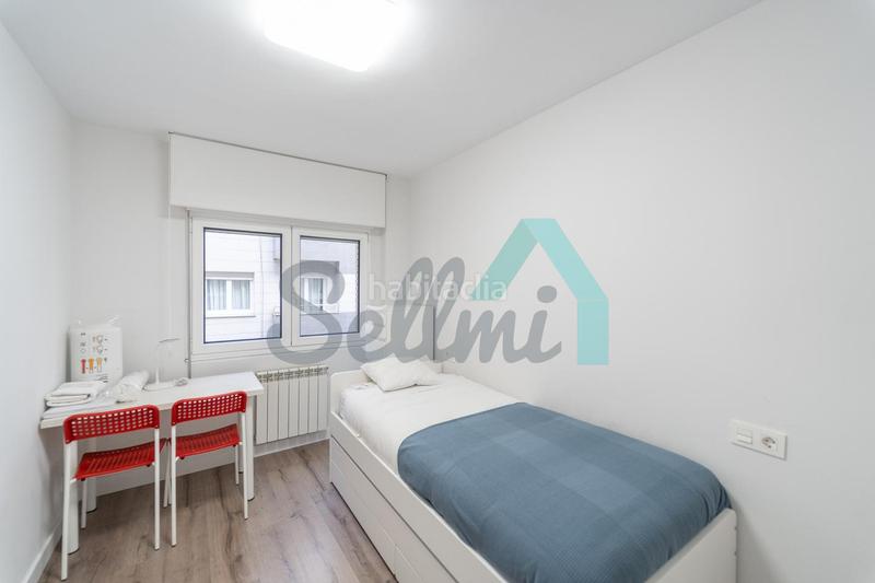 Foto 3ca8cf18-62c4-4efb-9f5b-cb3081d3ffc3. Location appartement avec chauffage dans Centro Gijón
