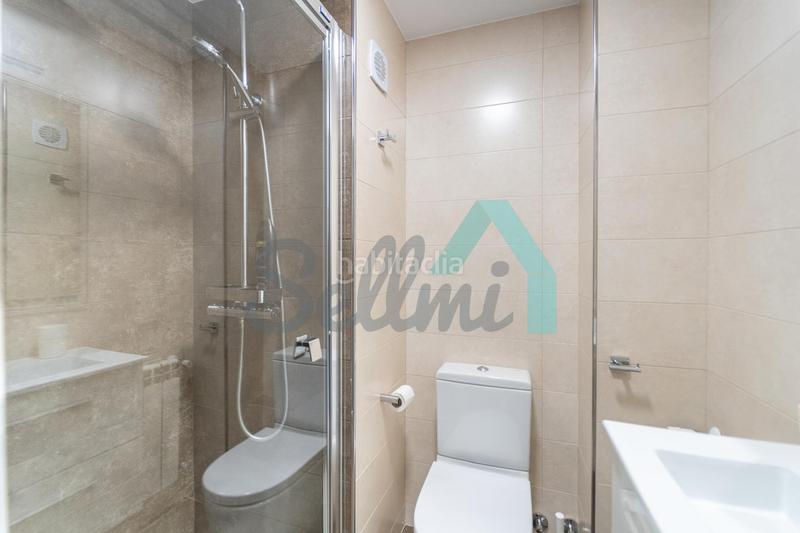 Foto 653c47c3-1b4b-44fd-be63-cb387b194462. Location appartement avec chauffage dans Centro Gijón