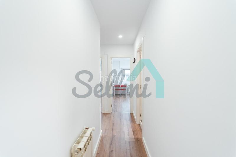 Foto 669ec09b-2afe-4172-8ed5-3318b3f74aba. Location appartement avec chauffage dans Centro Gijón