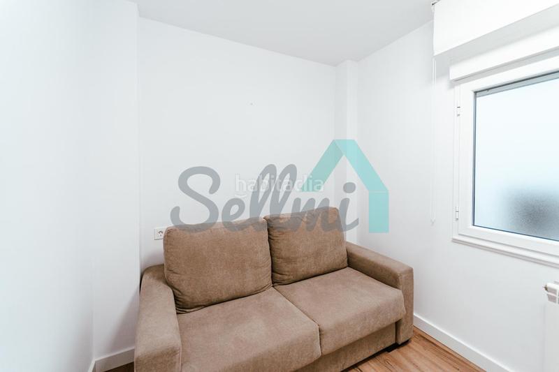 Foto 67e4bbf0-0d1d-416f-b869-54c50dc97166. Location appartement avec chauffage dans Centro Gijón