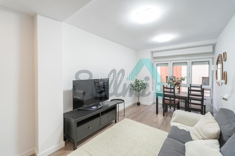 Foto 88190d47-944f-4013-b221-28389855997f. Location appartement avec chauffage dans Centro Gijón