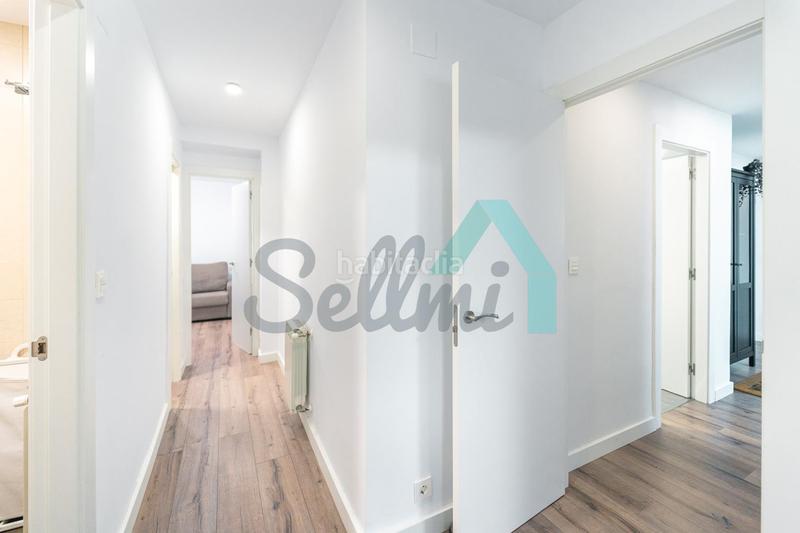 Foto 9beb0188-9308-43ff-a452-e418e8d9bfa3. Location appartement avec chauffage dans Centro Gijón