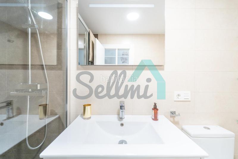 Foto e3be532b-b33c-4b43-95b2-52f87504e501. Location appartement avec chauffage dans Centro Gijón