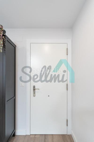 Foto 55398542-b717-4411-9e24-30627c53b40b. Rent flat with heating in Centro Gijón