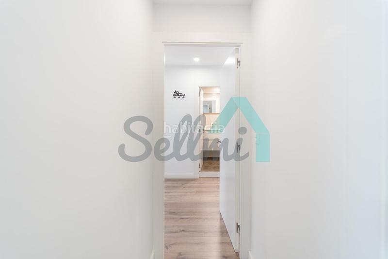 Foto b7011f23-06d2-406f-b52f-8d8599904170. Rent flat with heating in Centro Gijón