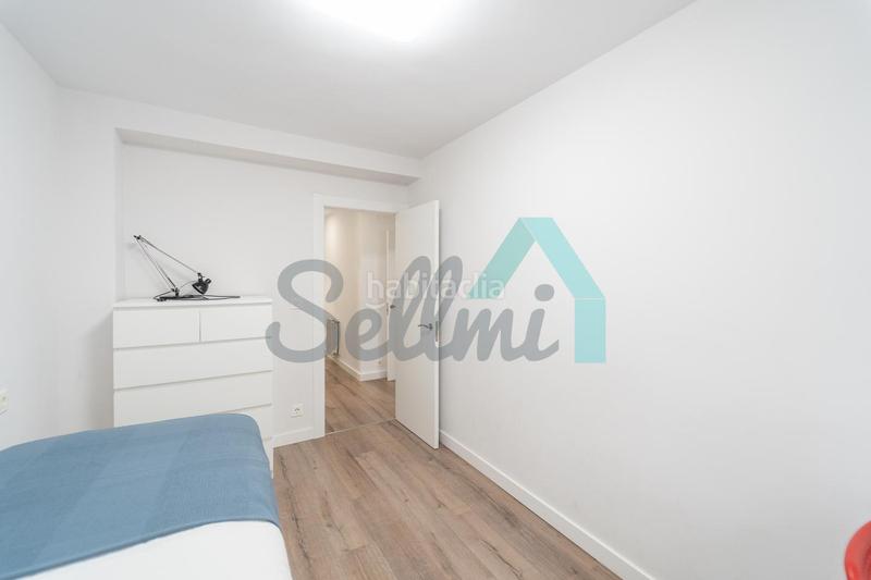 Foto a85a695f-94e8-478c-a620-42024f43b9e5. Alquiler piso en Centro Gijón