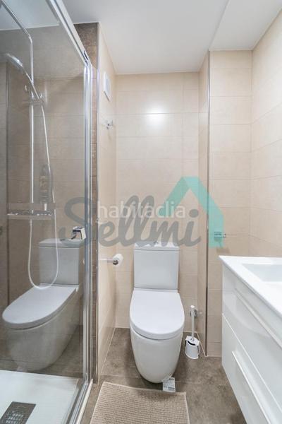 Foto d4ede48b-ba29-4dca-949c-da6eff9082e4. Alquiler piso en Centro Gijón