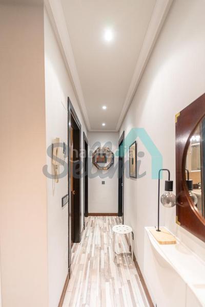 Foto 5ae4886d-2906-4a87-990c-97708bb1641e. Affitto appartamento con riscaldamento parcheggio in Oviedo