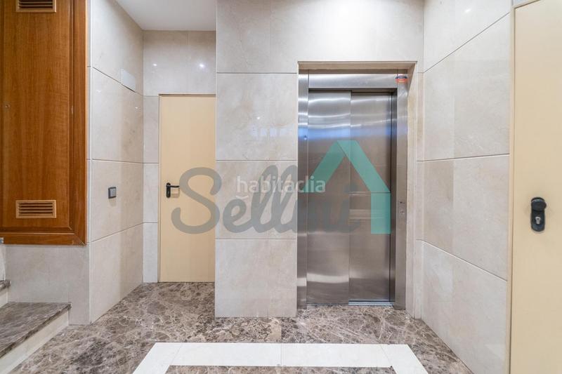 Foto b754da0f-4f38-4498-894a-0ffd8a99c370. Affitto appartamento con riscaldamento parcheggio in Oviedo