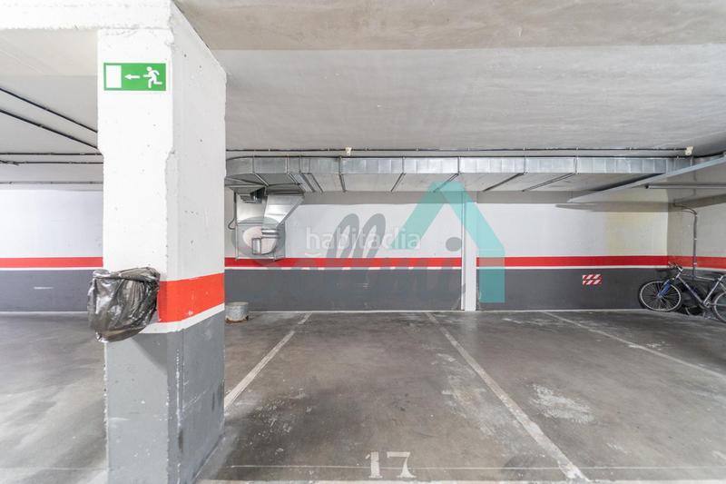 Foto ced8c267-71c2-4f2a-ac24-96710d2d7a63. Affitto appartamento con riscaldamento parcheggio in Oviedo