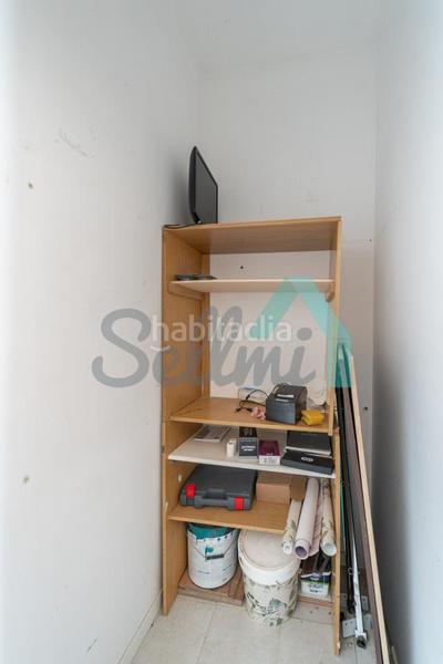 Foto 71ec2e8d-248d-4eba-b099-59df87cc9ac9. Local comercial en Colloto Oviedo