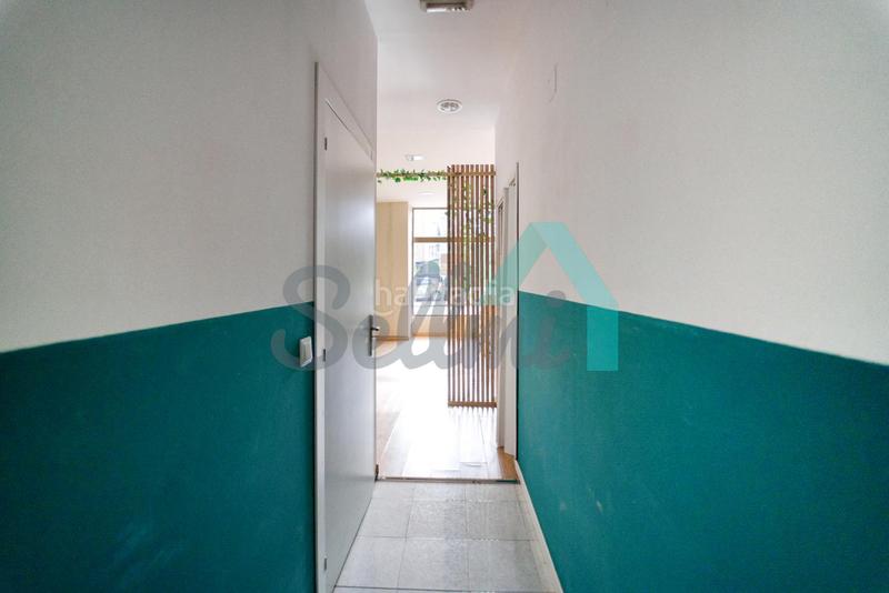 Foto b63c4dce-566c-43f1-89fb-7ce8510585d2. Local comercial en Colloto Oviedo