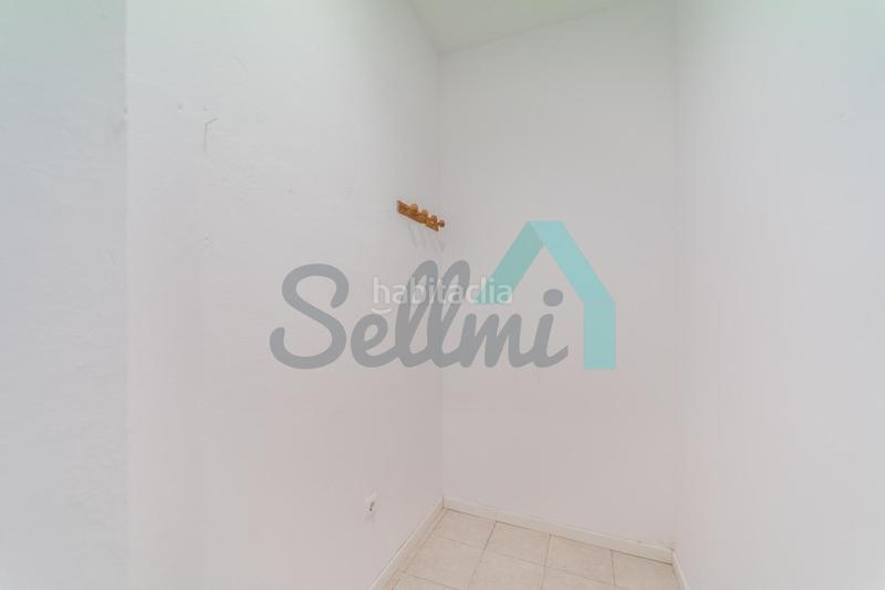 Foto 102588a6-632c-4ddc-815d-bd5a37327b61. Local commercial dans Colloto Oviedo