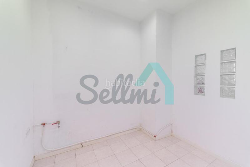 Foto 4651b6d7-713c-4401-b42b-bb4dd21f7502. Local commercial dans Colloto Oviedo