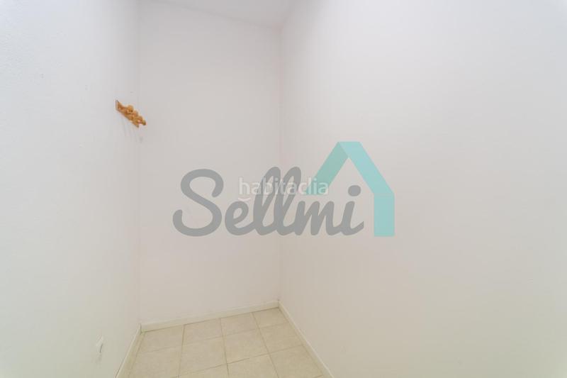 Foto e88828a1-f8a6-465b-a201-53a276e5ab58. Local commercial dans Colloto Oviedo