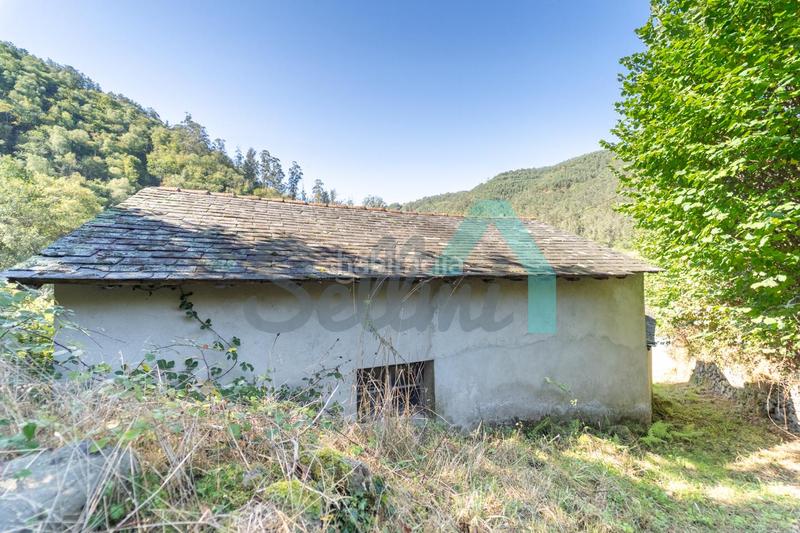 Foto 887ac4ef-56dd-43b1-9593-ad8612a3e7da. Casa a Valdés