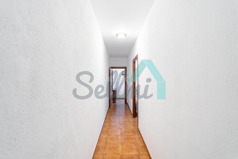 Foto b50a778d-3a9a-49a6-b4e6-28f2ee536de4. Location appartement avec chauffage dans Salesas - Foncalada - Campoamor Oviedo
