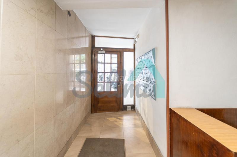 Foto d7be7b4a-6ac0-4001-9fa5-5480daabb2e3. Location appartement avec chauffage dans Salesas - Foncalada - Campoamor Oviedo