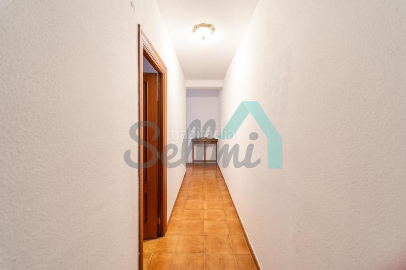 Foto 60304e58-49ce-4dec-a192-e9918f26ebed. Rent flat with heating in Salesas - Foncalada - Campoamor Oviedo