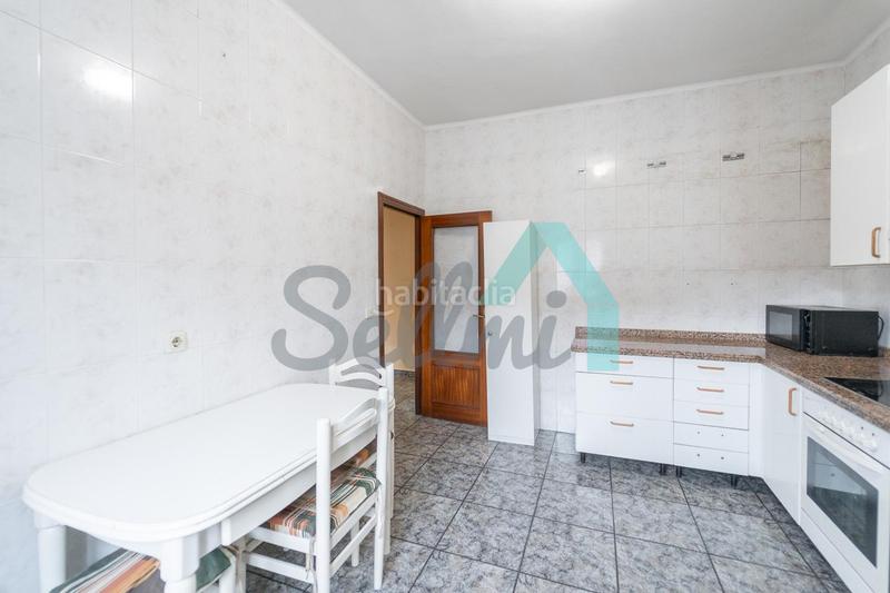 Foto 0a17c8a9-a62b-4ddd-84b9-738589d73f13. Appartamento in Buenavista Oviedo