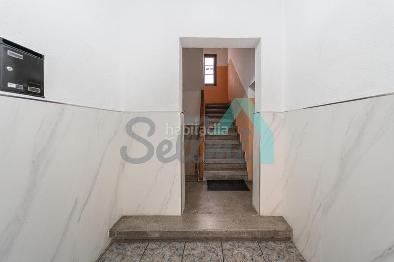 Foto 0aafba87-cb33-4857-b691-98be63de0e38. Appartamento in Buenavista Oviedo