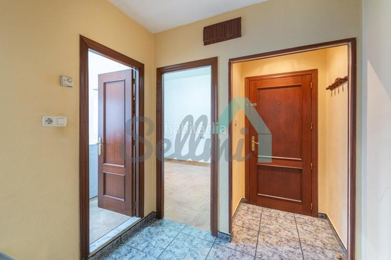 Foto 12c033e2-4ccc-4ac9-bd18-133f80fcb9df. Appartamento in Buenavista Oviedo