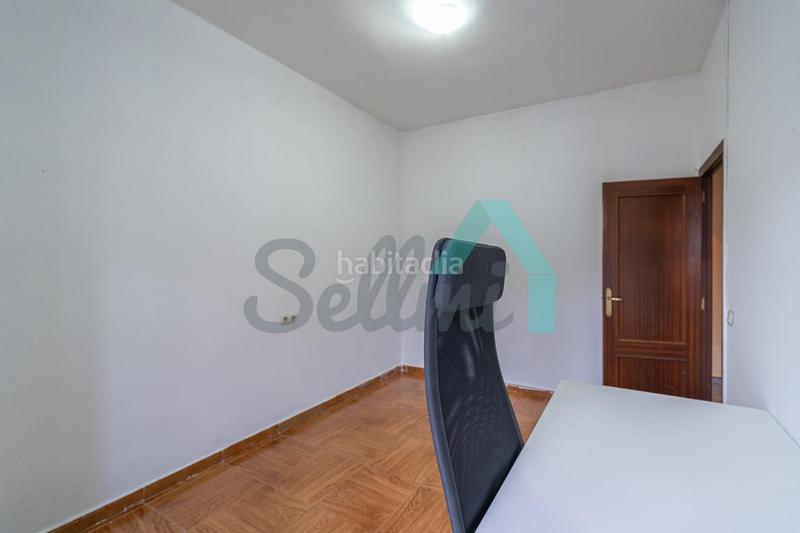 Foto 2610c95d-4ea2-4740-be25-91ec790fd1e1. Appartamento in Buenavista Oviedo