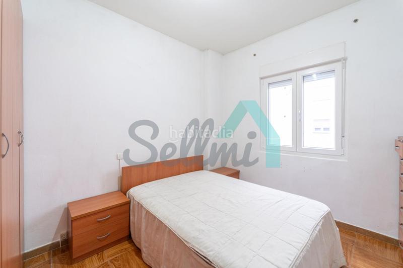 Foto 4e75a564-05af-4244-93ad-de5acd15d681. Appartamento in Buenavista Oviedo