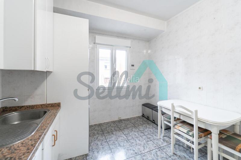 Foto 926ae6da-5b8d-4263-898f-aa065d389edf. Appartamento in Buenavista Oviedo