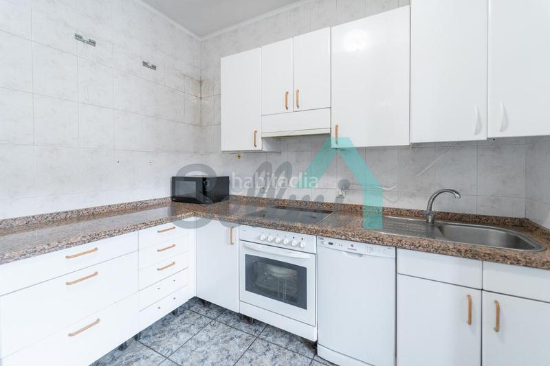 Foto b264c783-c740-47cc-b9f9-ac2af4cccd28. Appartamento in Buenavista Oviedo