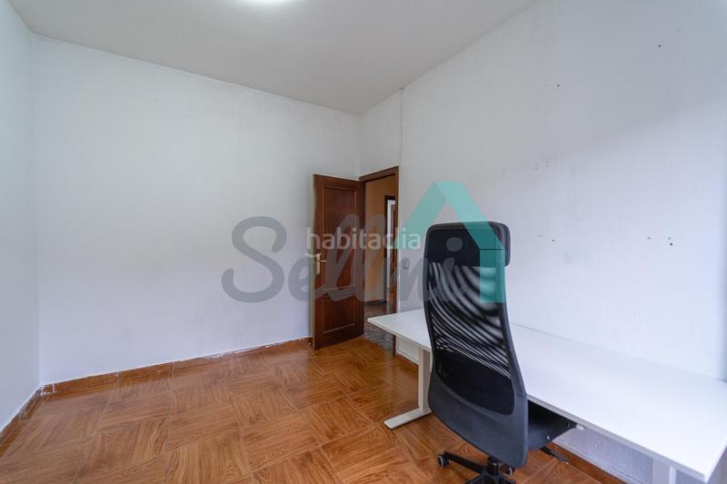 Foto c07b0547-c6c7-4c8a-9473-032568f078ad. Appartamento in Buenavista Oviedo