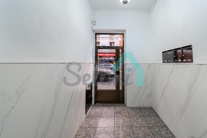 Foto 6a8ea9f2-937a-4d87-98fa-275cba443352. Pis a Buenavista Oviedo