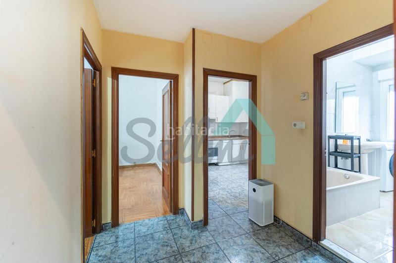 Foto 9b42dc77-363e-4a7d-aea4-83667b38e64c. Pis a Buenavista Oviedo