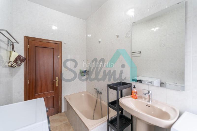 Foto a7ff26a5-0141-4bf0-9e57-6e0212d99911. Pis a Buenavista Oviedo