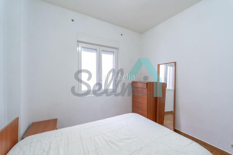 Foto ba03e615-d30a-45bb-8682-28ab16aed168. Pis a Buenavista Oviedo