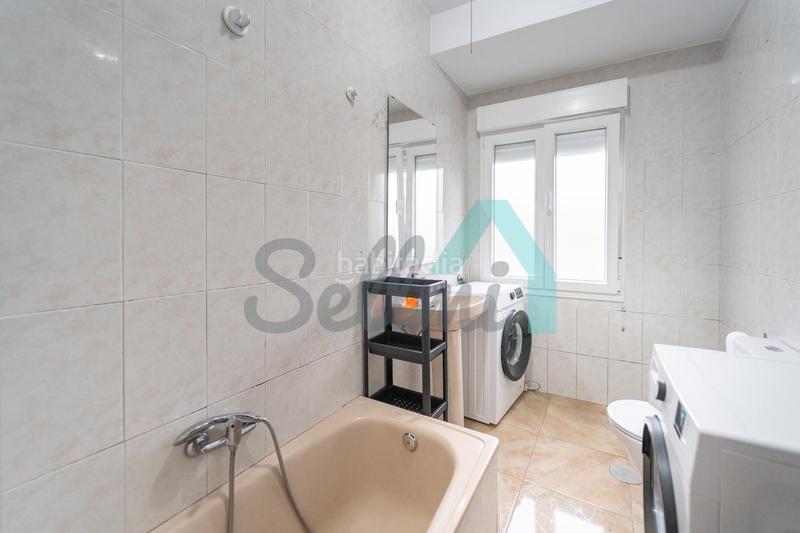 Foto c1be7bd4-f1be-4dae-b232-41e3b1560188. Pis a Buenavista Oviedo