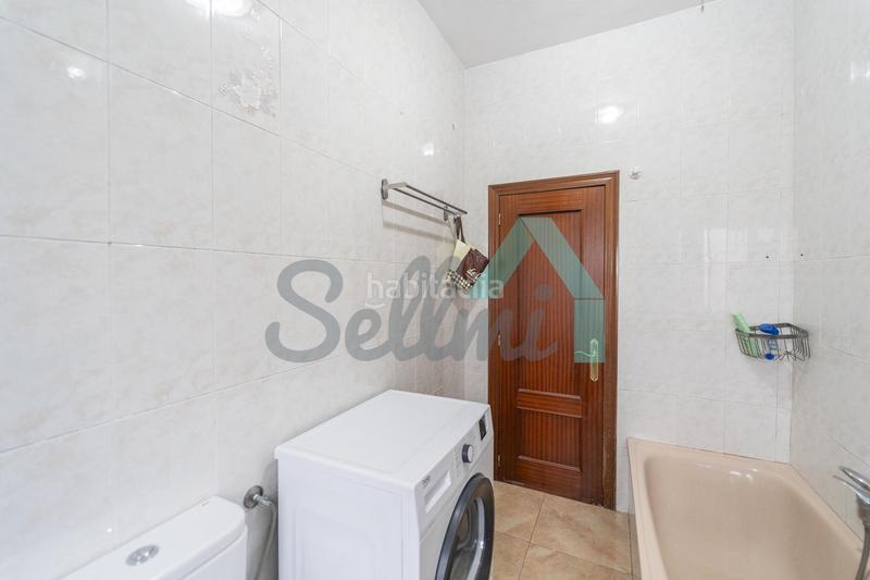 Foto 59f9ce3a-a13f-4fa5-973c-e7860ce77826. Piso en Buenavista Oviedo