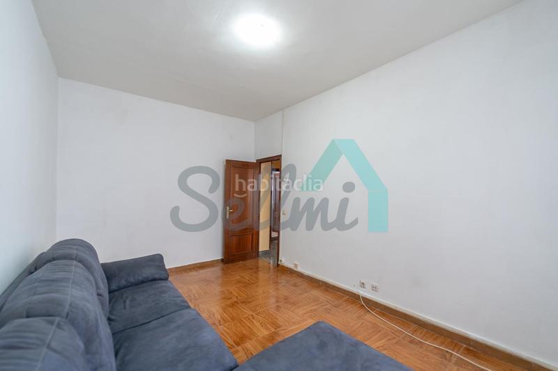 Foto a92facbc-7ac1-46be-b18e-6a6f10cb2aff. Piso en Buenavista Oviedo