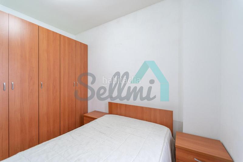 Foto b73398d9-b62e-4d60-a635-d29c527608dc. Piso en Buenavista Oviedo