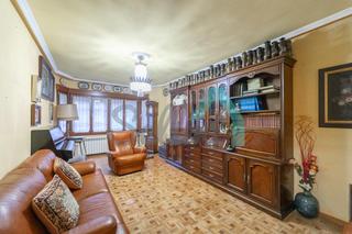 Appartement  Teodoro cuesta