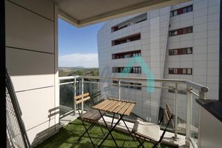 Affitto Appartamento  Luis hauzeur